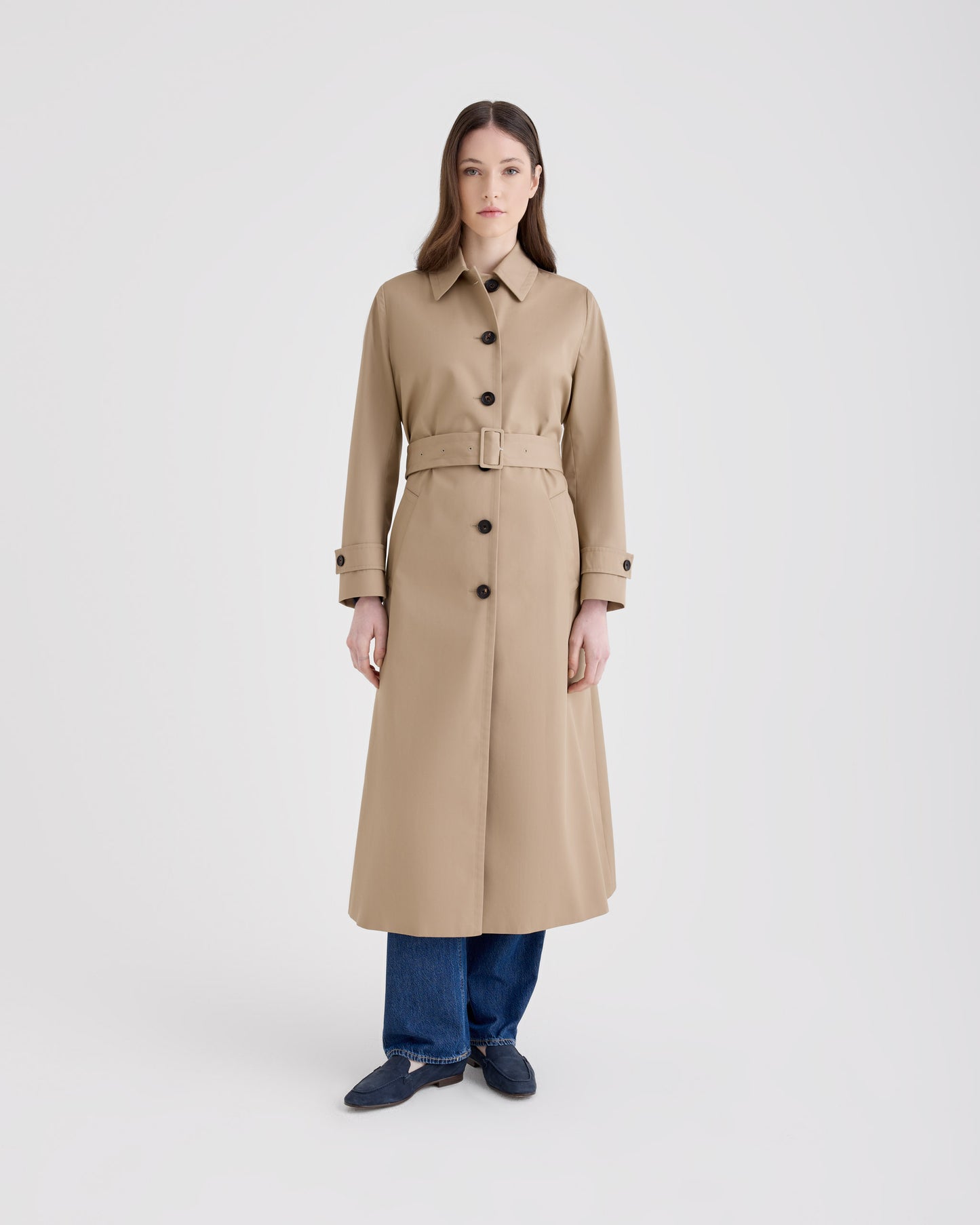 Trench |242128|