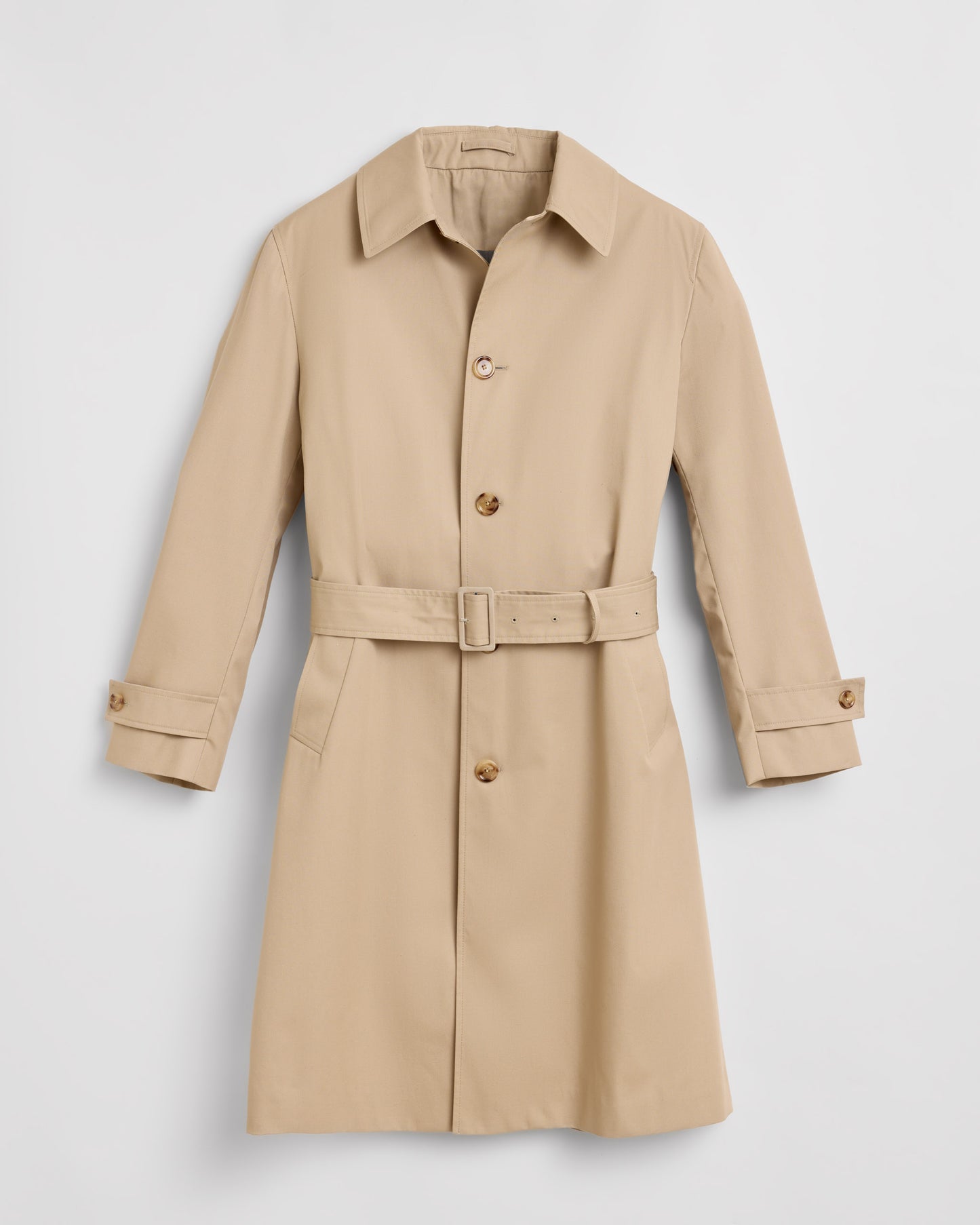 Trench rainproof |145314|