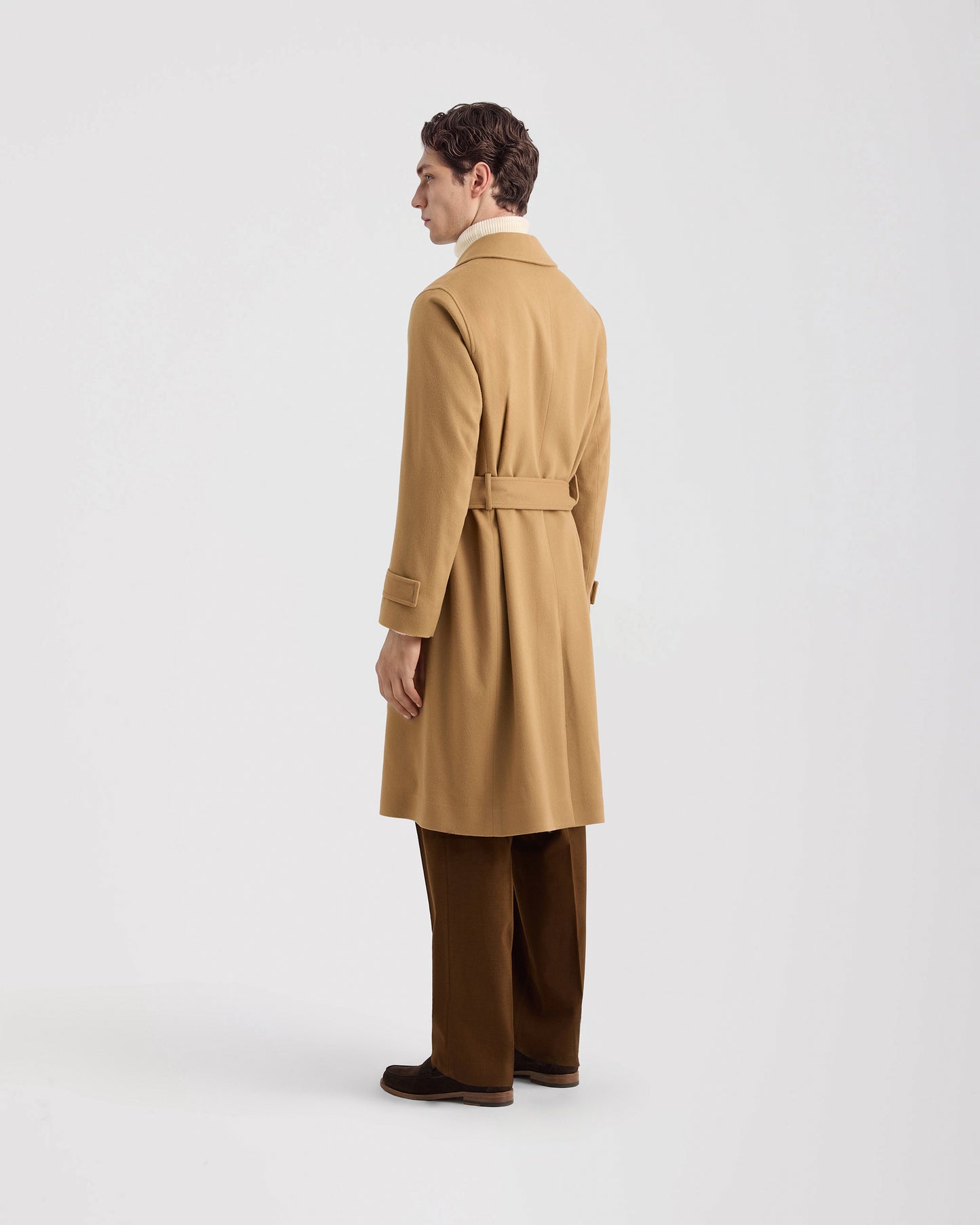 Trench manica lunga |1003860|