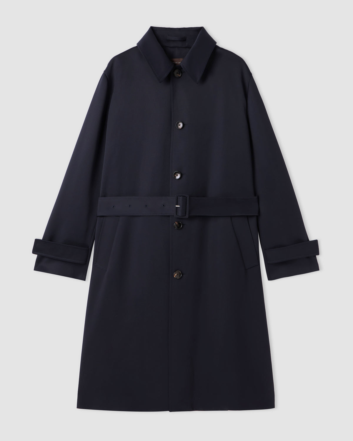 Trench manica lunga |1229887|