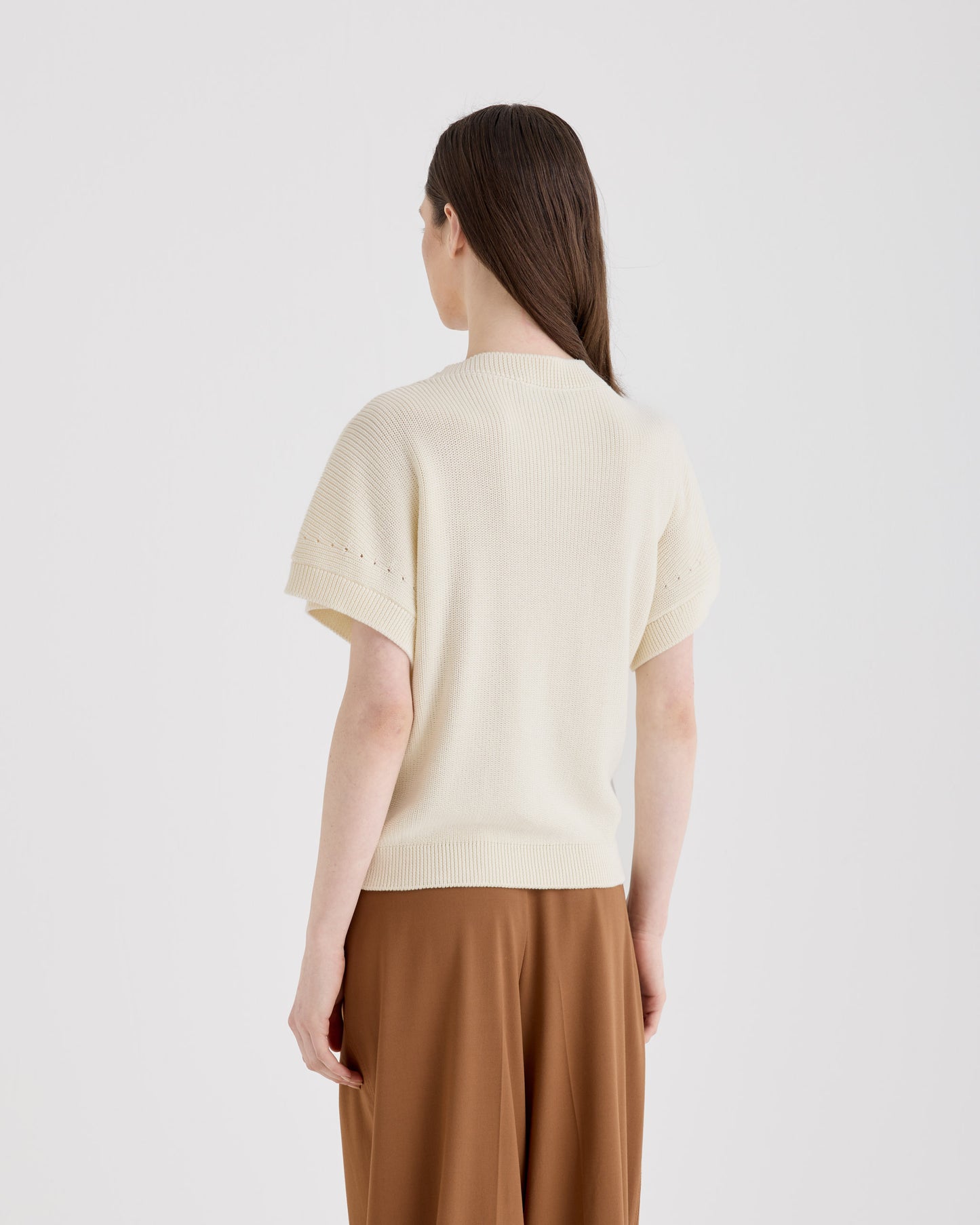 T-shirt |242342|