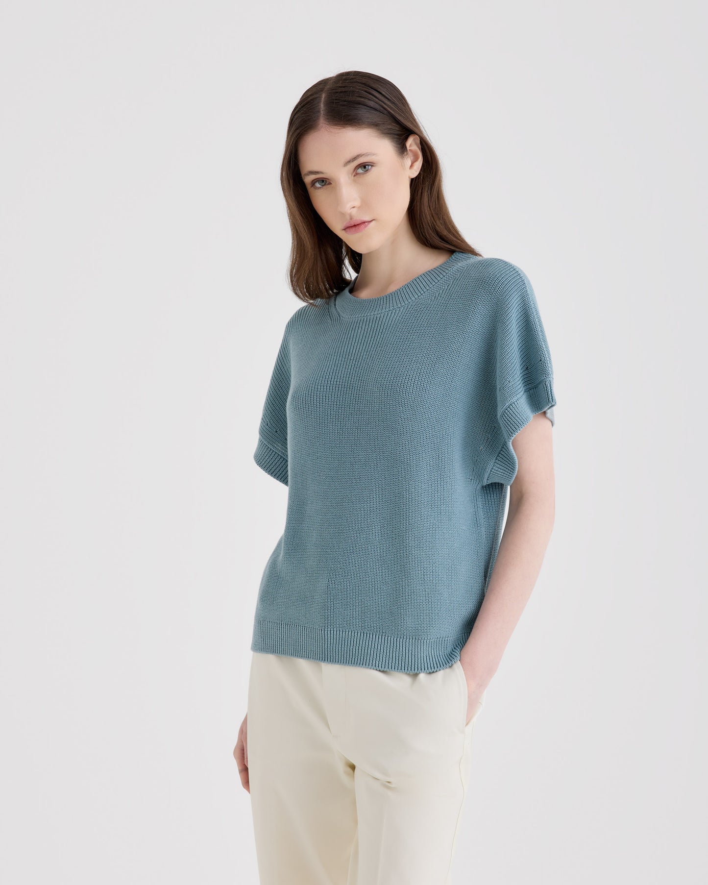T-shirt |242131|