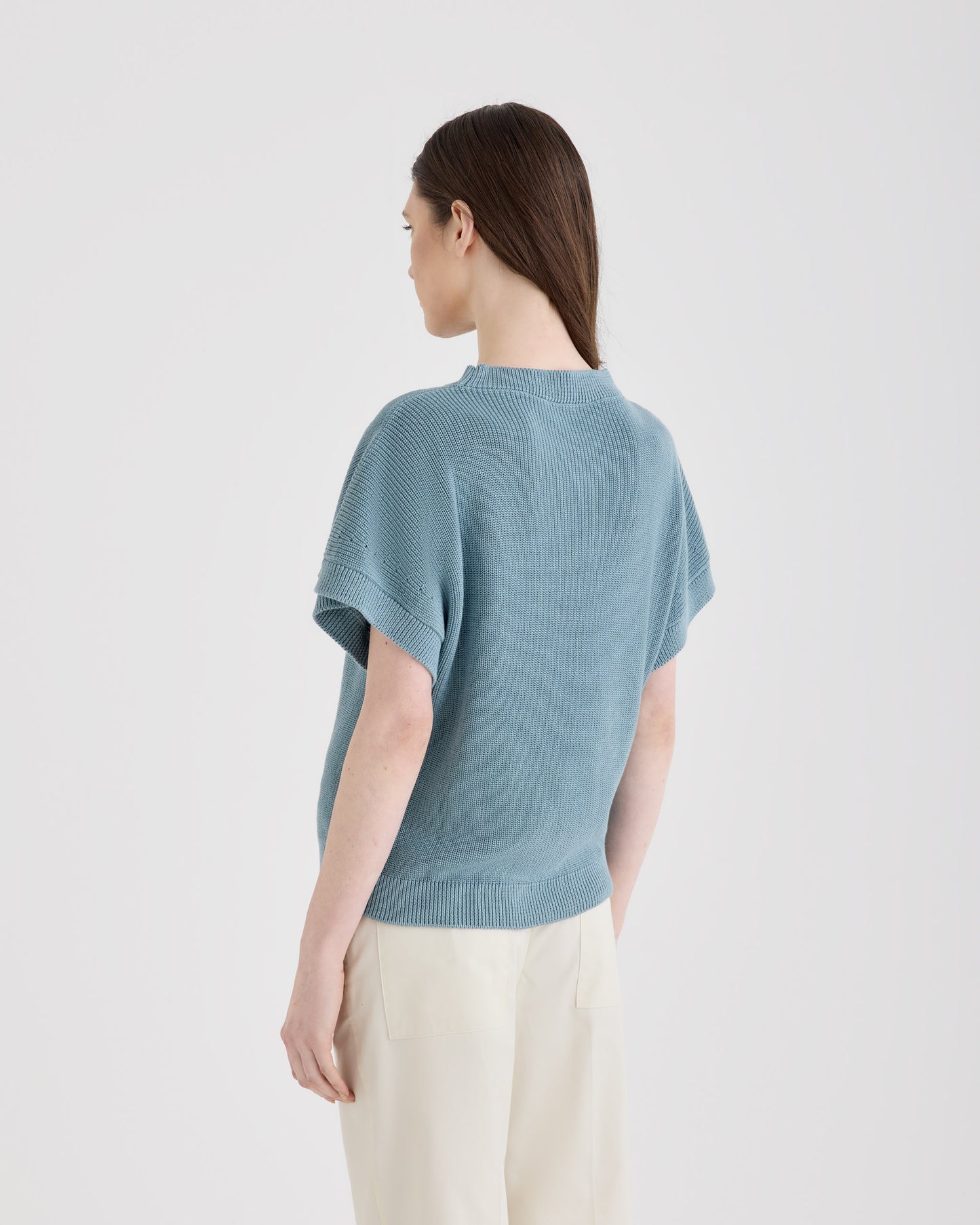 T-shirt |242343|