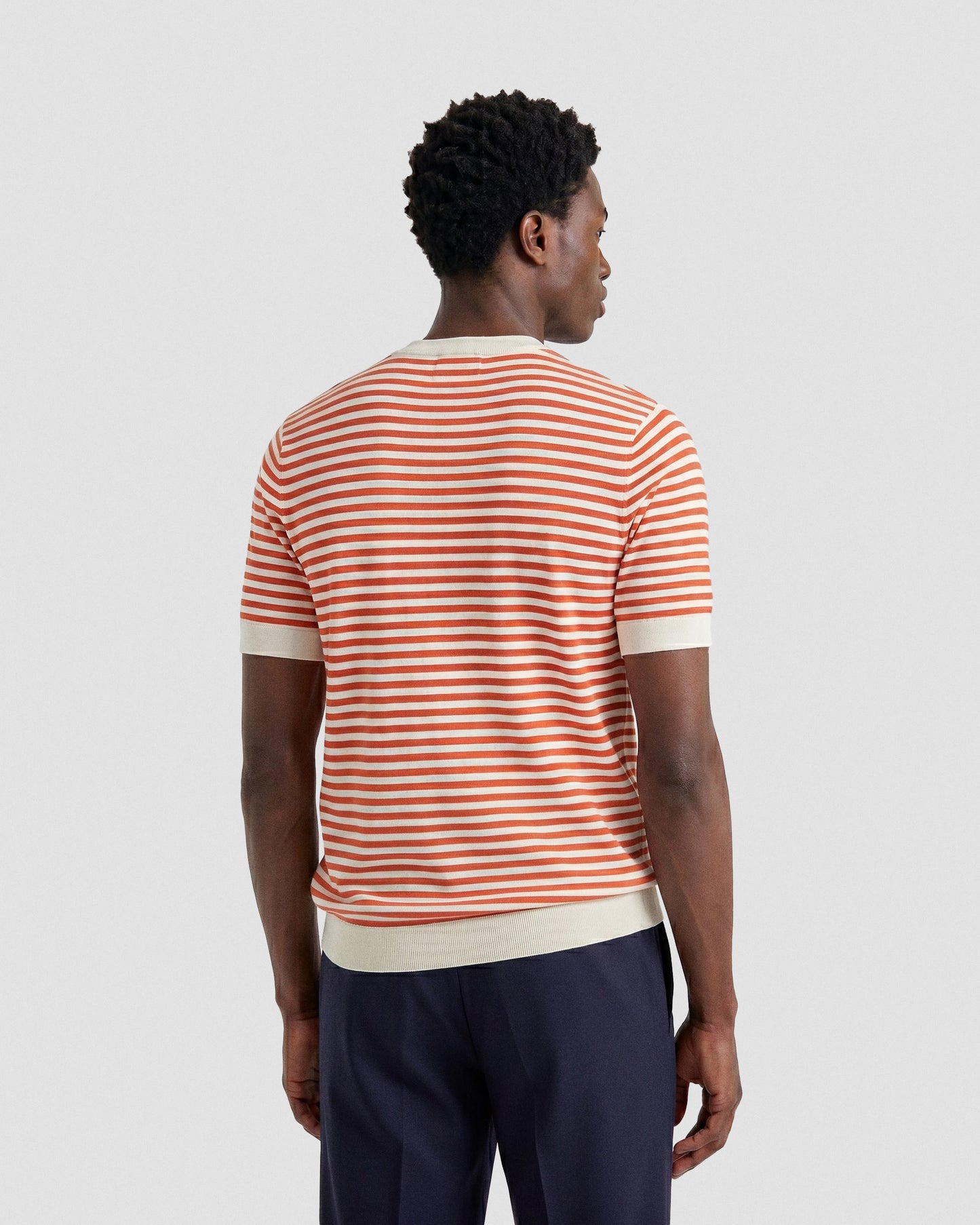 Short sleeve t-shirt |409237|