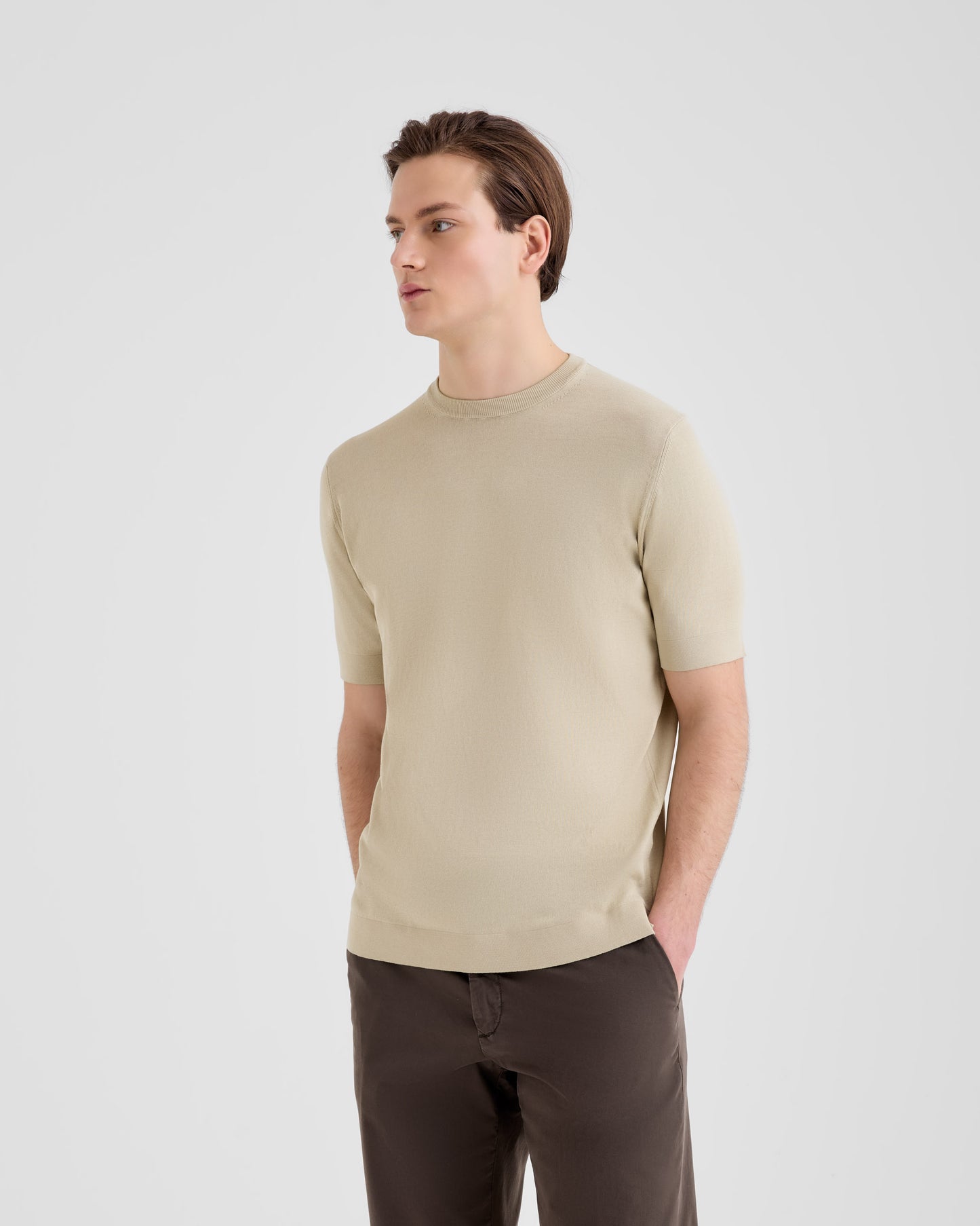 T-shirt |177287|