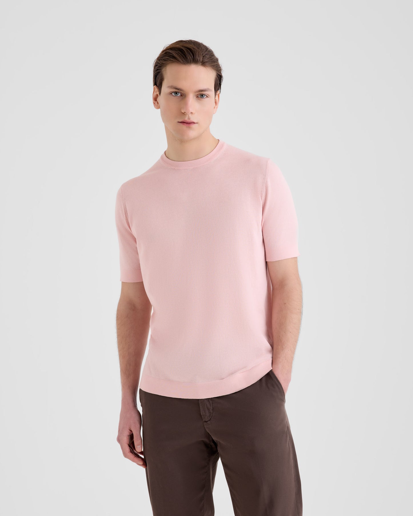 T-shirt |177288|