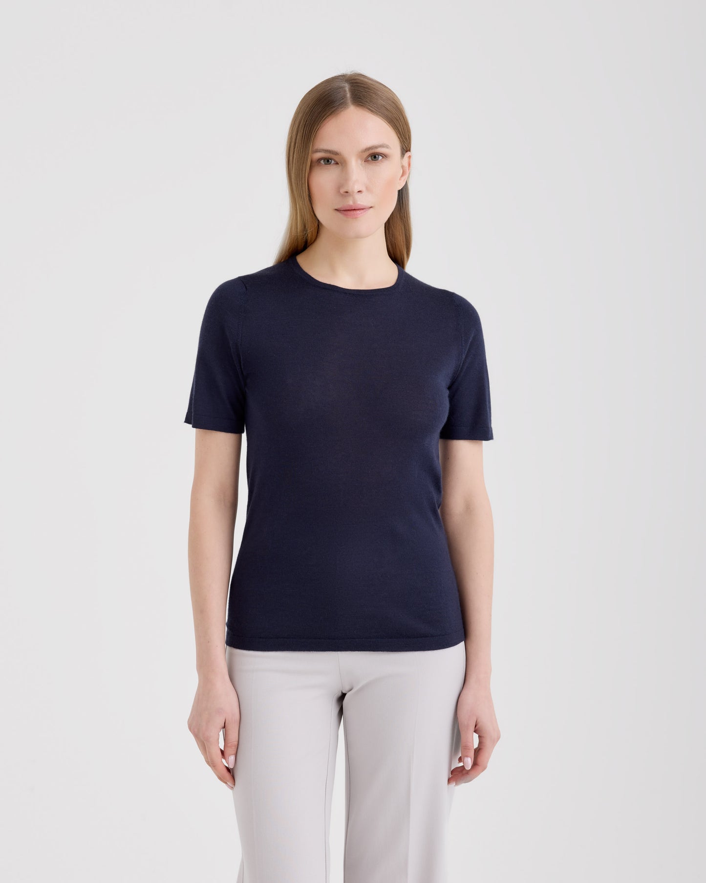 T-shirt |242133|