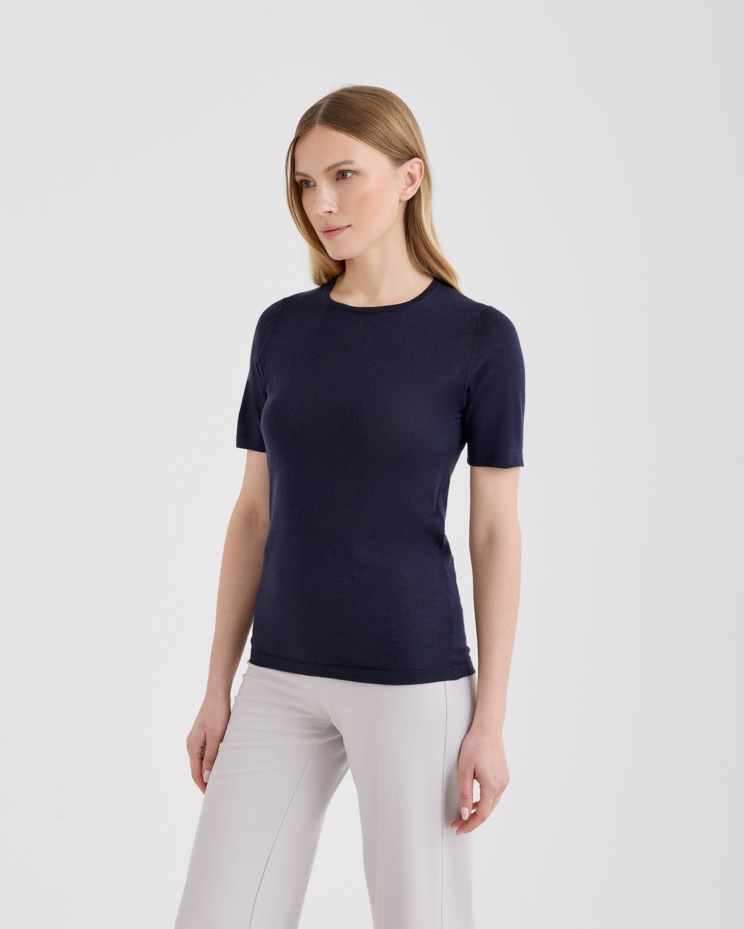 T-shirt |242239|