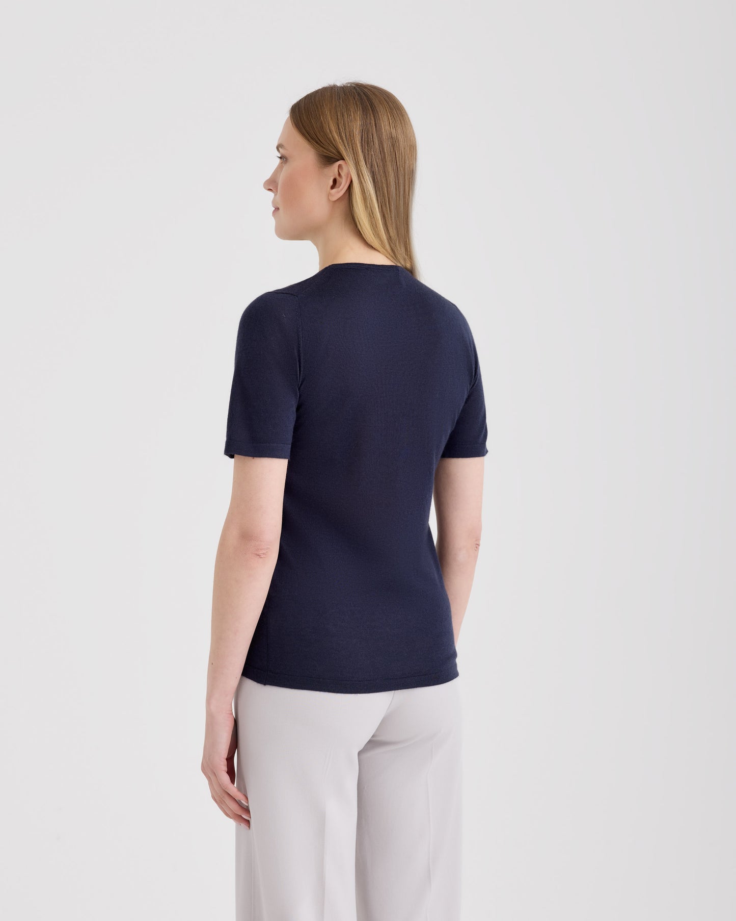 T-shirt |242345|
