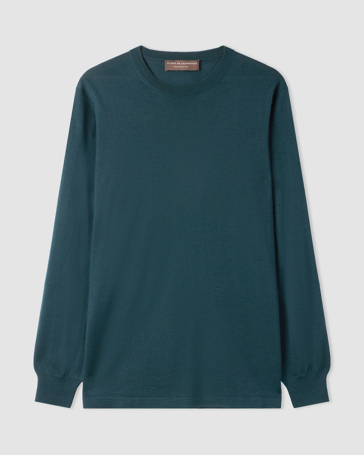 T-shirt manica lunga |878826|