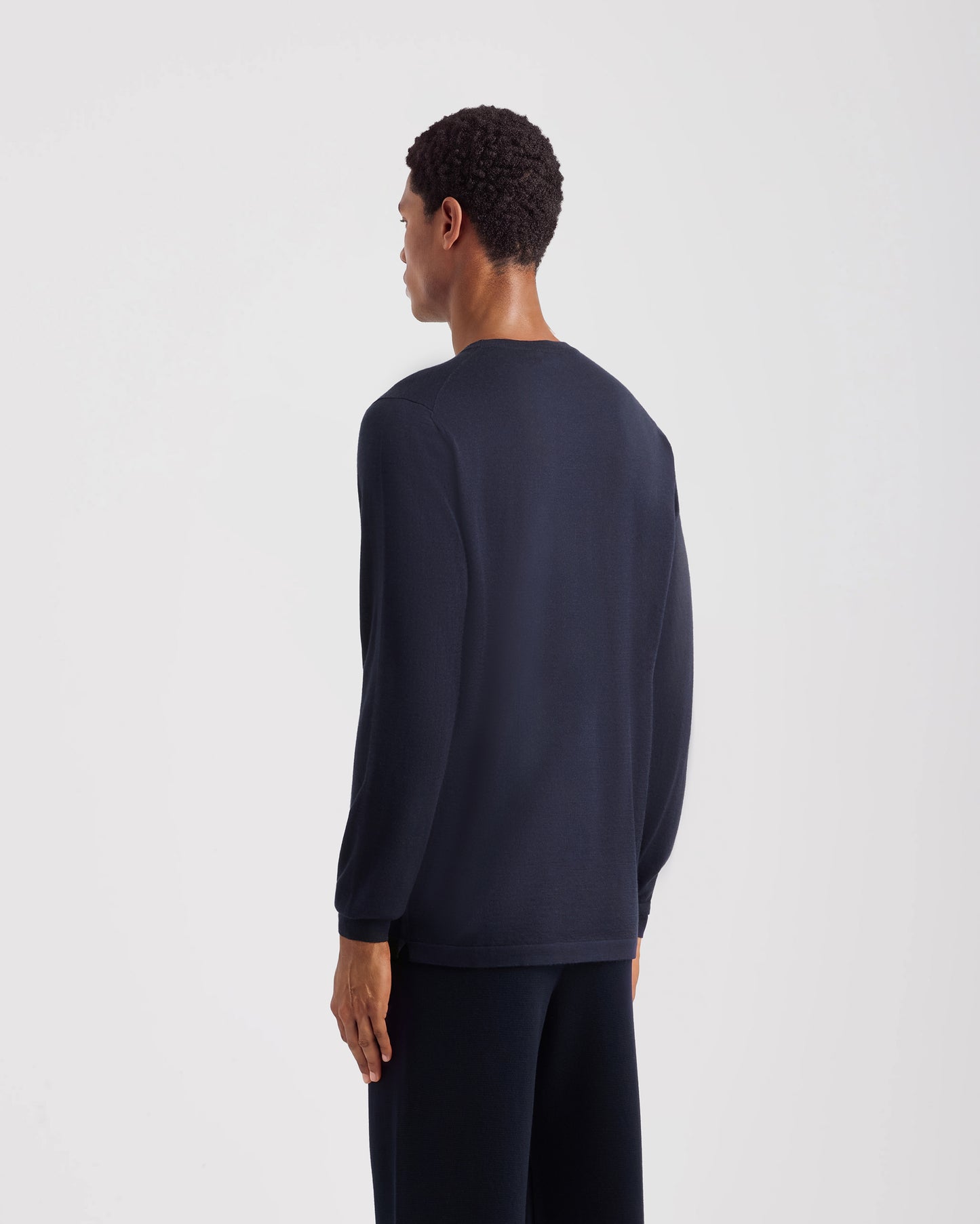 T-shirt manica lunga |878951|