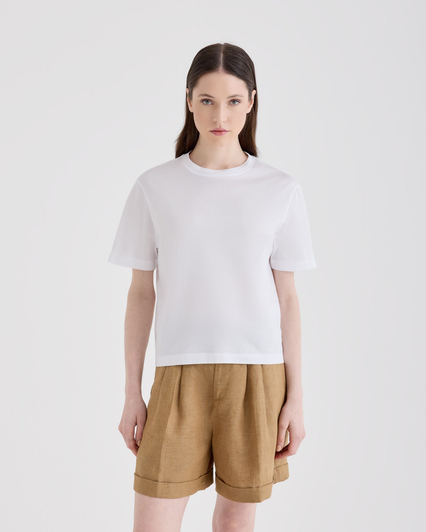 T-shirt |242241|