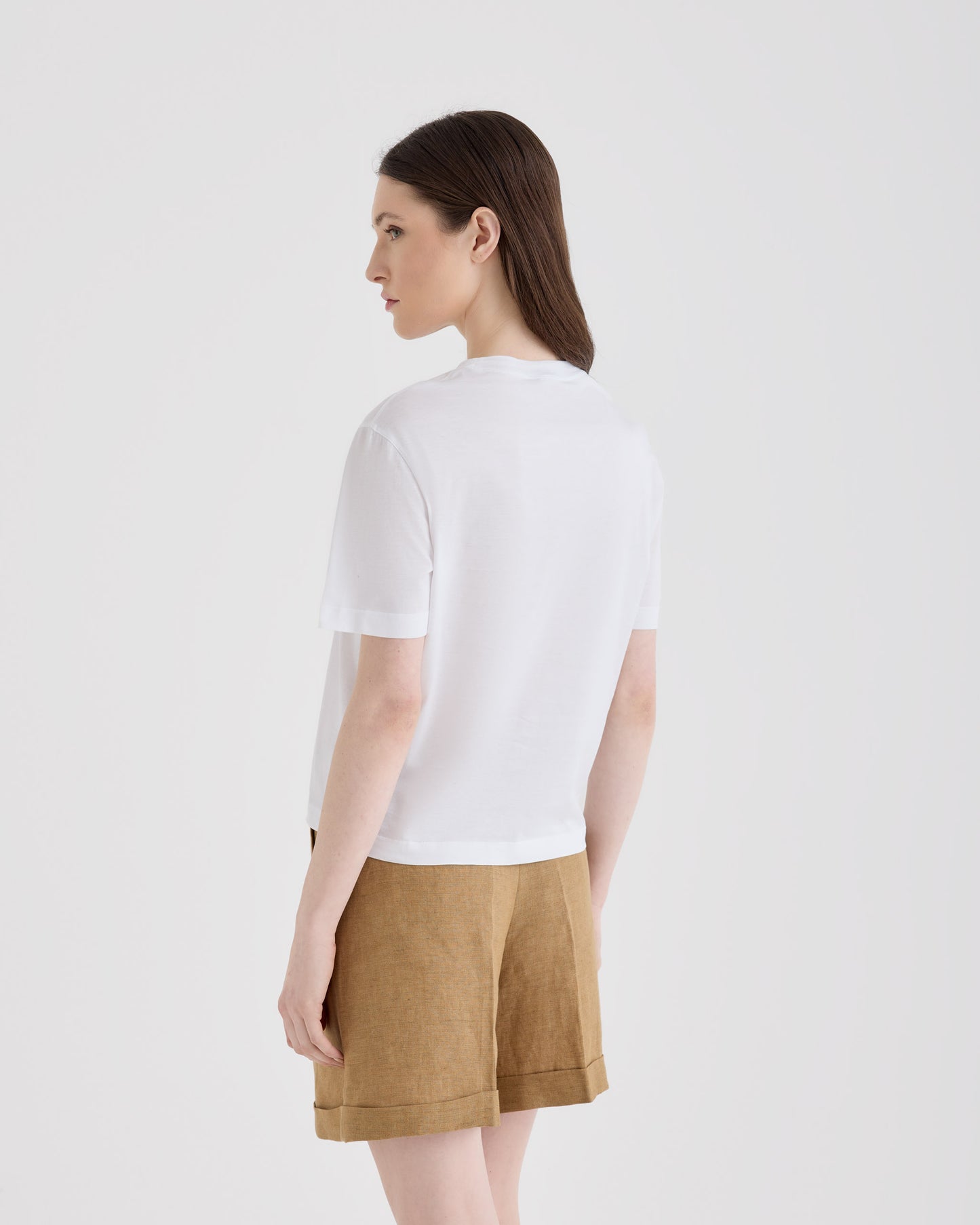 T-shirt |242347|