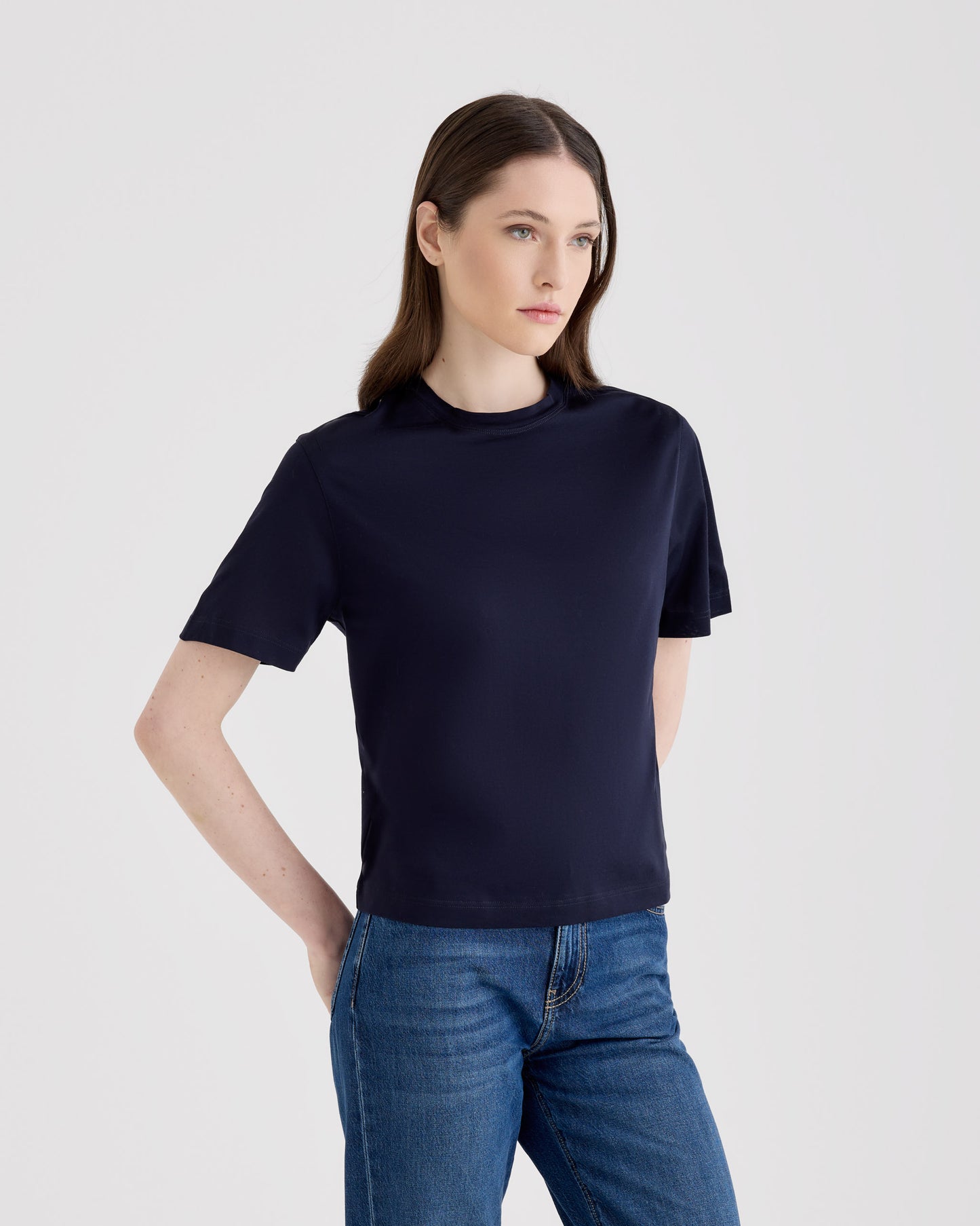 T-shirt |242137|