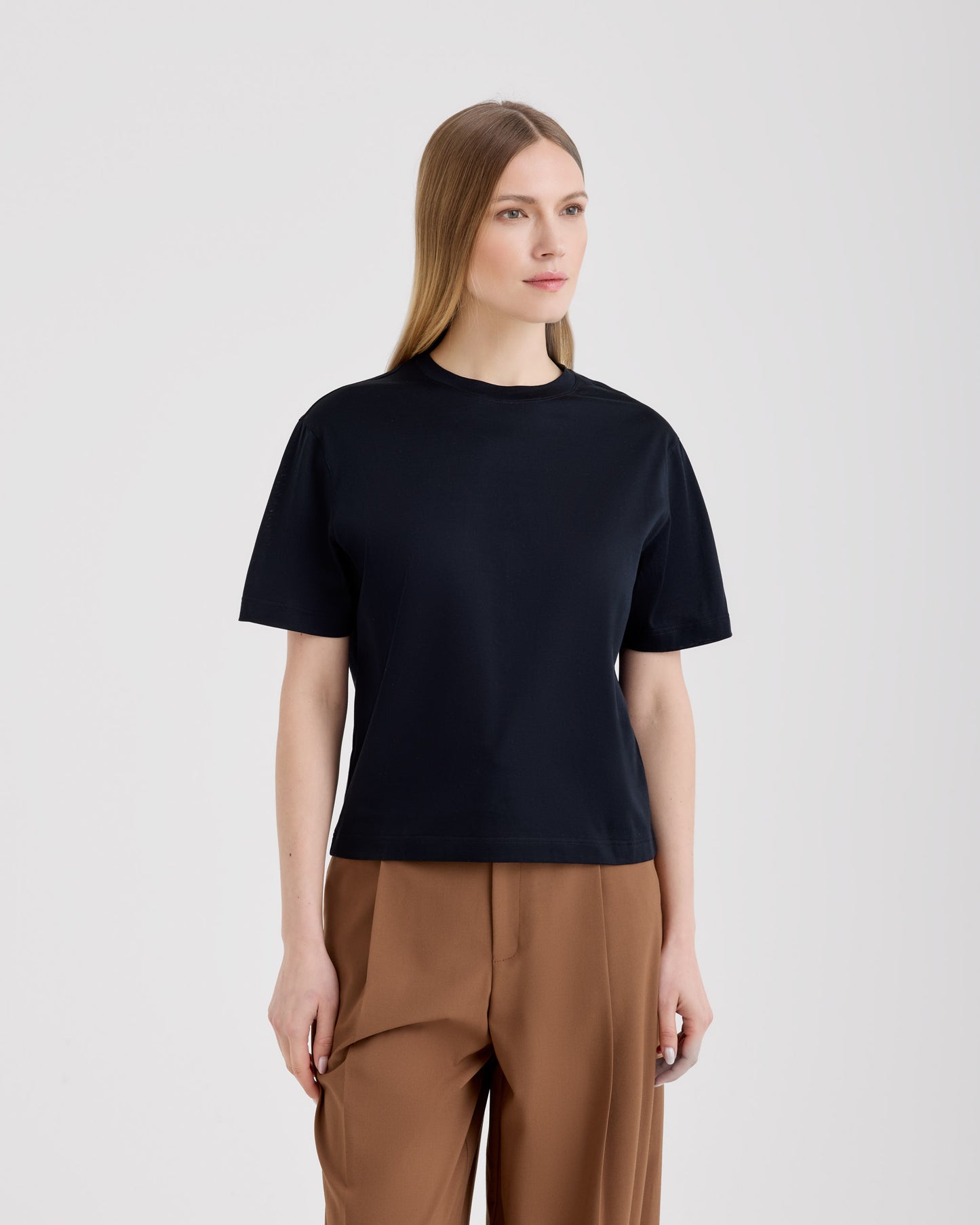 T-shirt |242138|