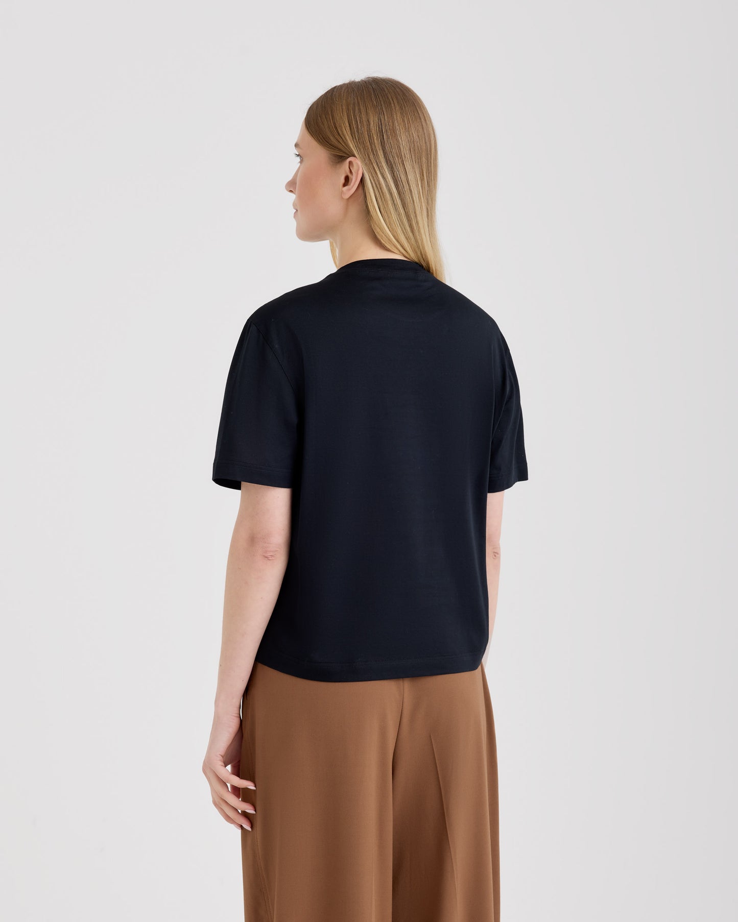 T-shirt |242350|