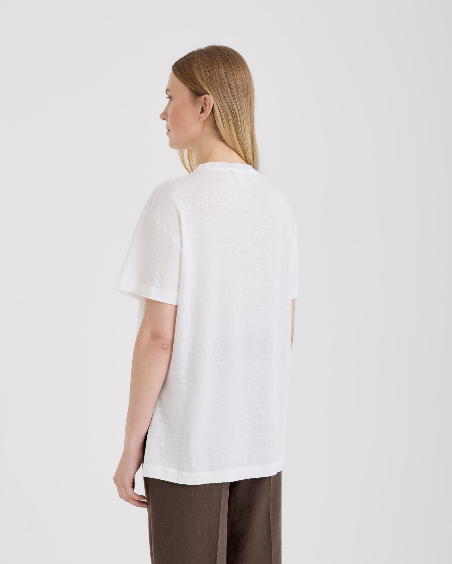 T-shirt |242351|