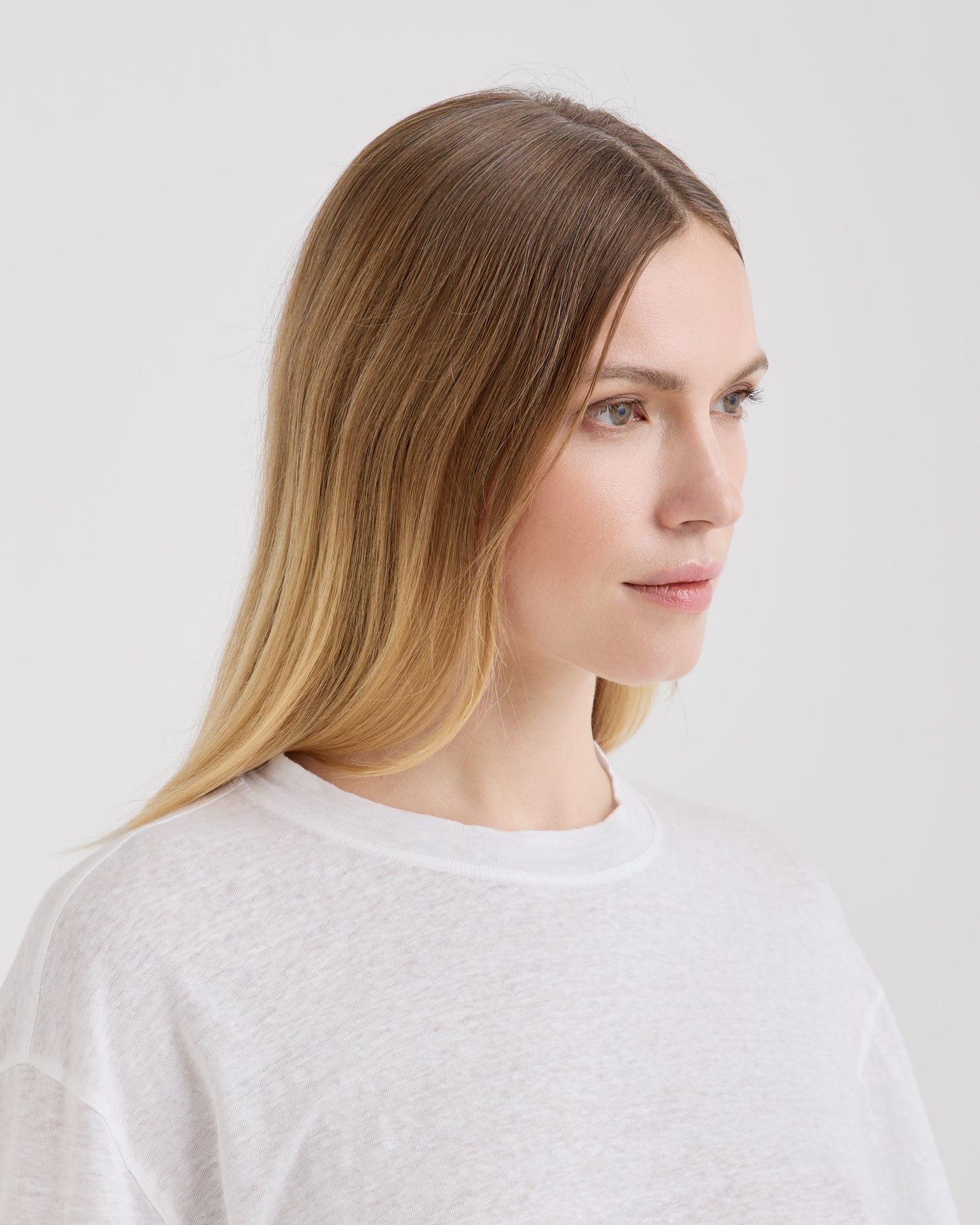 T-shirt |242457|
