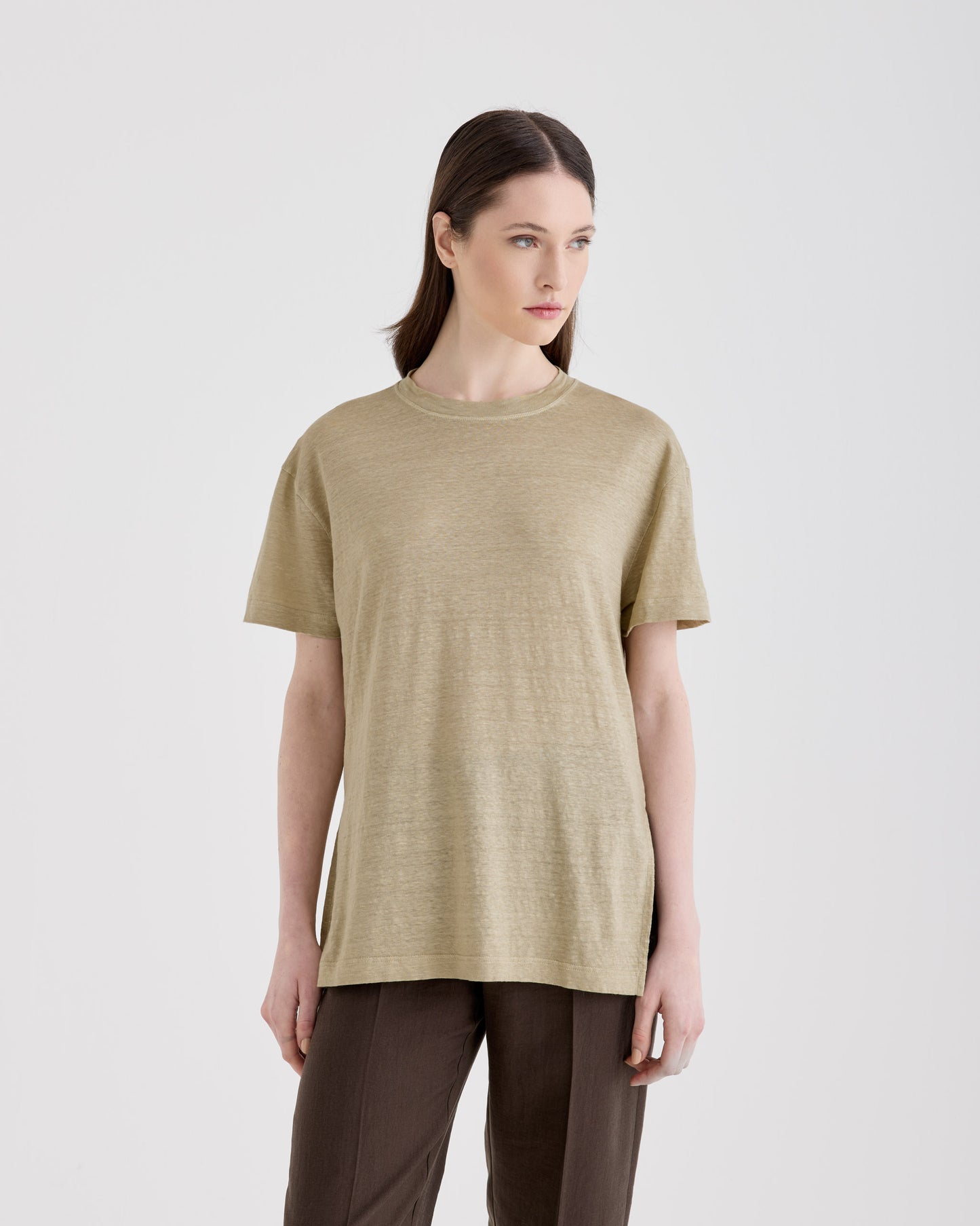 T-shirt |242246|