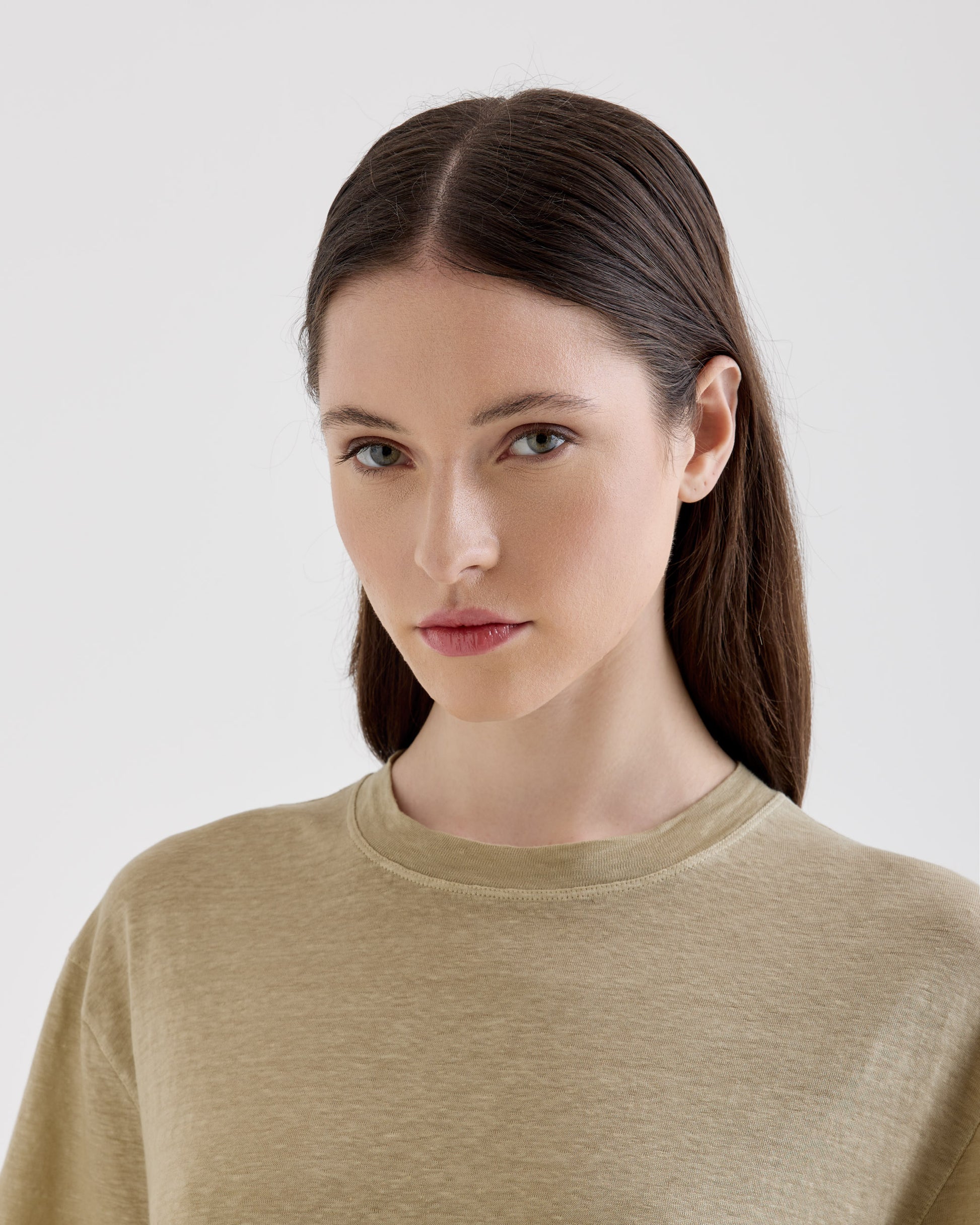 T-shirt ROPE | Filippo De Laurentiis