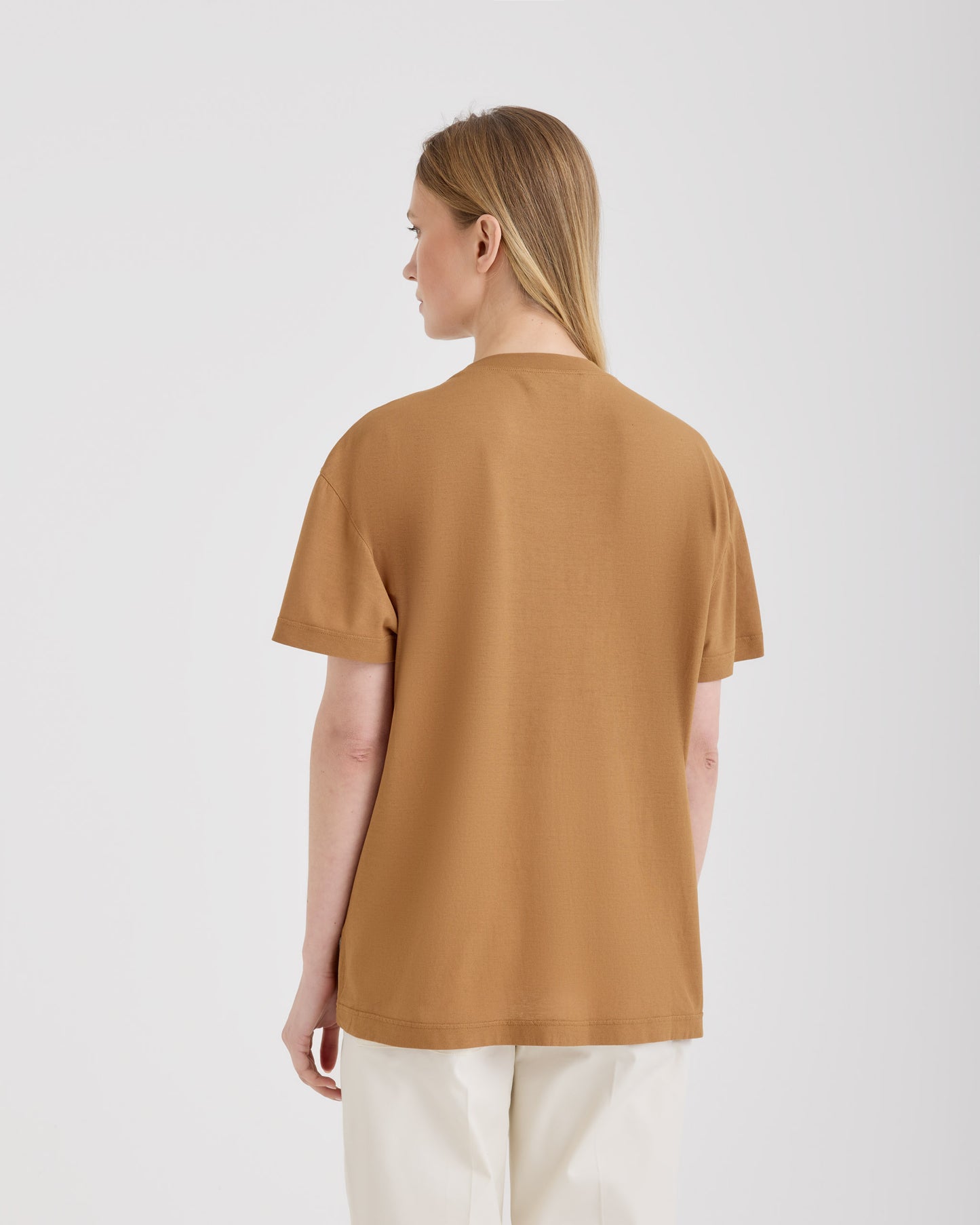 T-shirt over |242356|