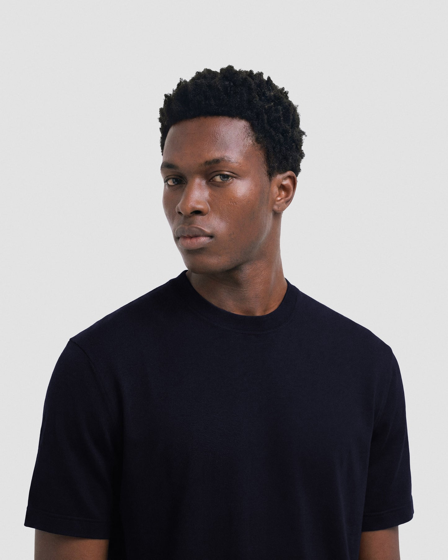 Short sleeve t-shirt |537357|