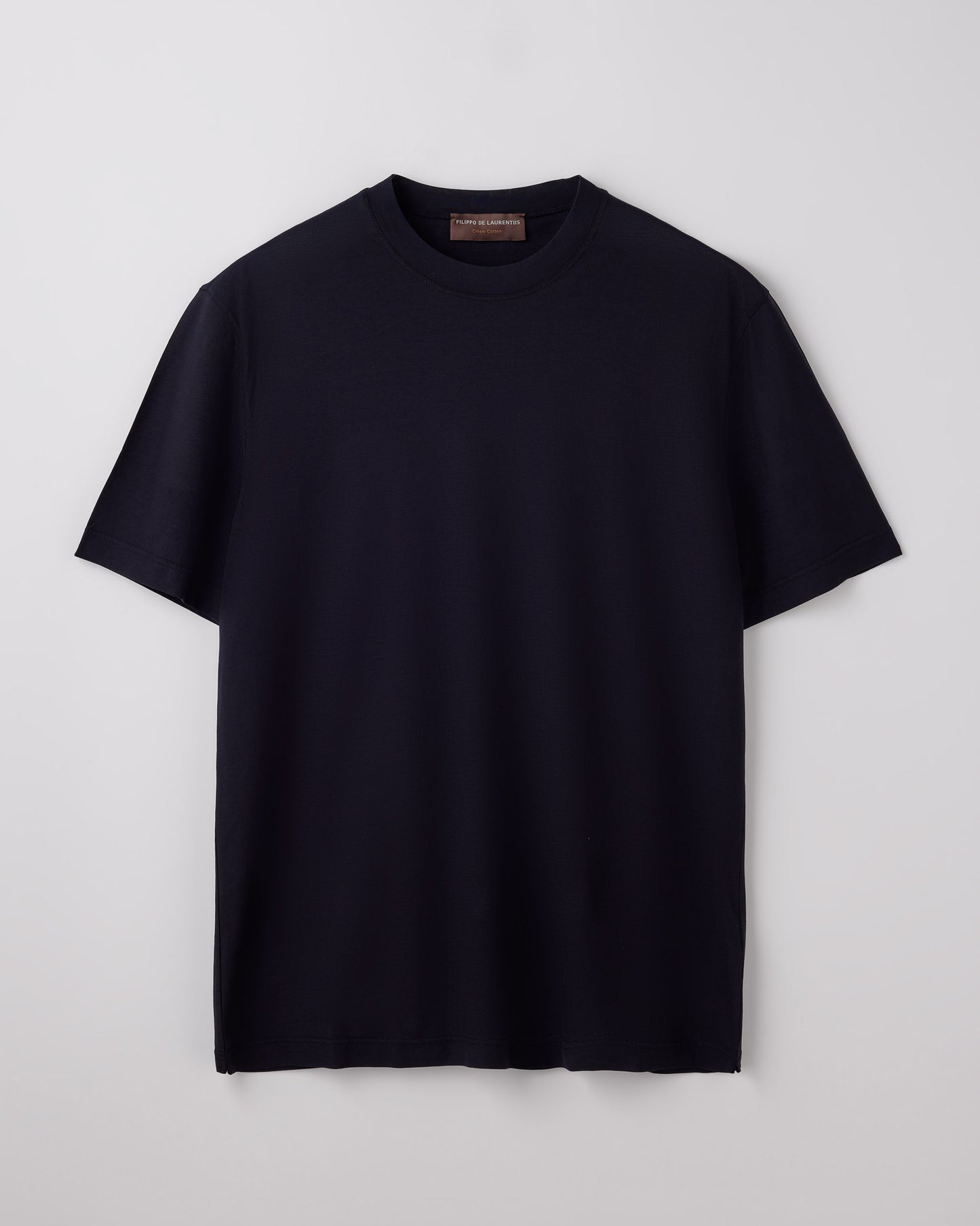 Short sleeve t-shirt |537359|