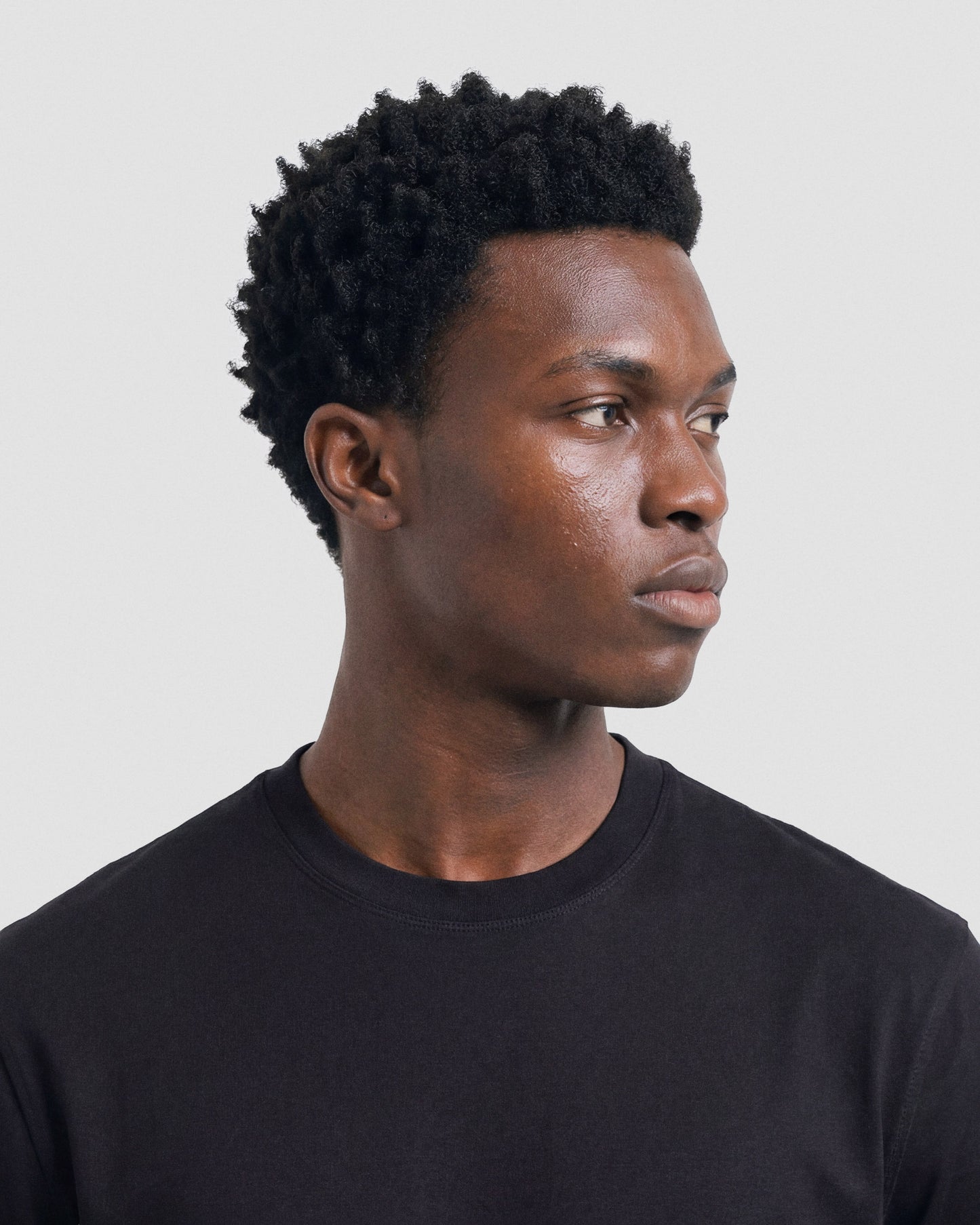Short sleeve t-shirt |537358|