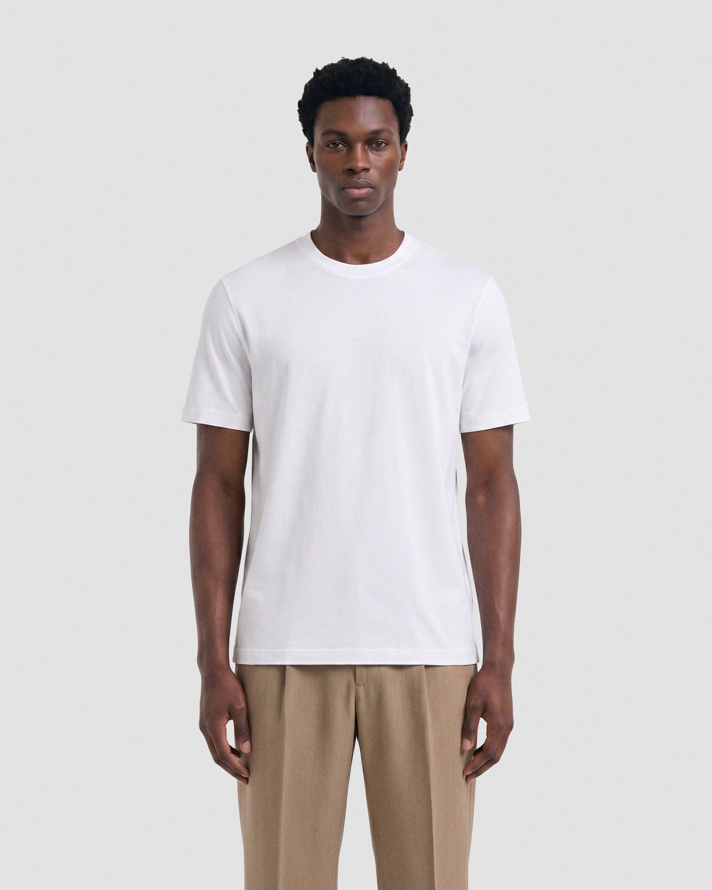 T-shirt |409171|