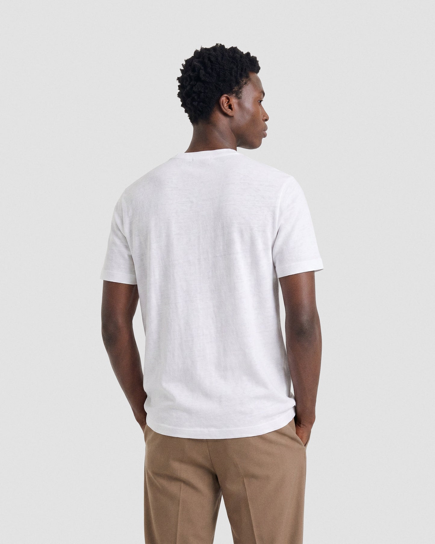 T-shirt |409238|