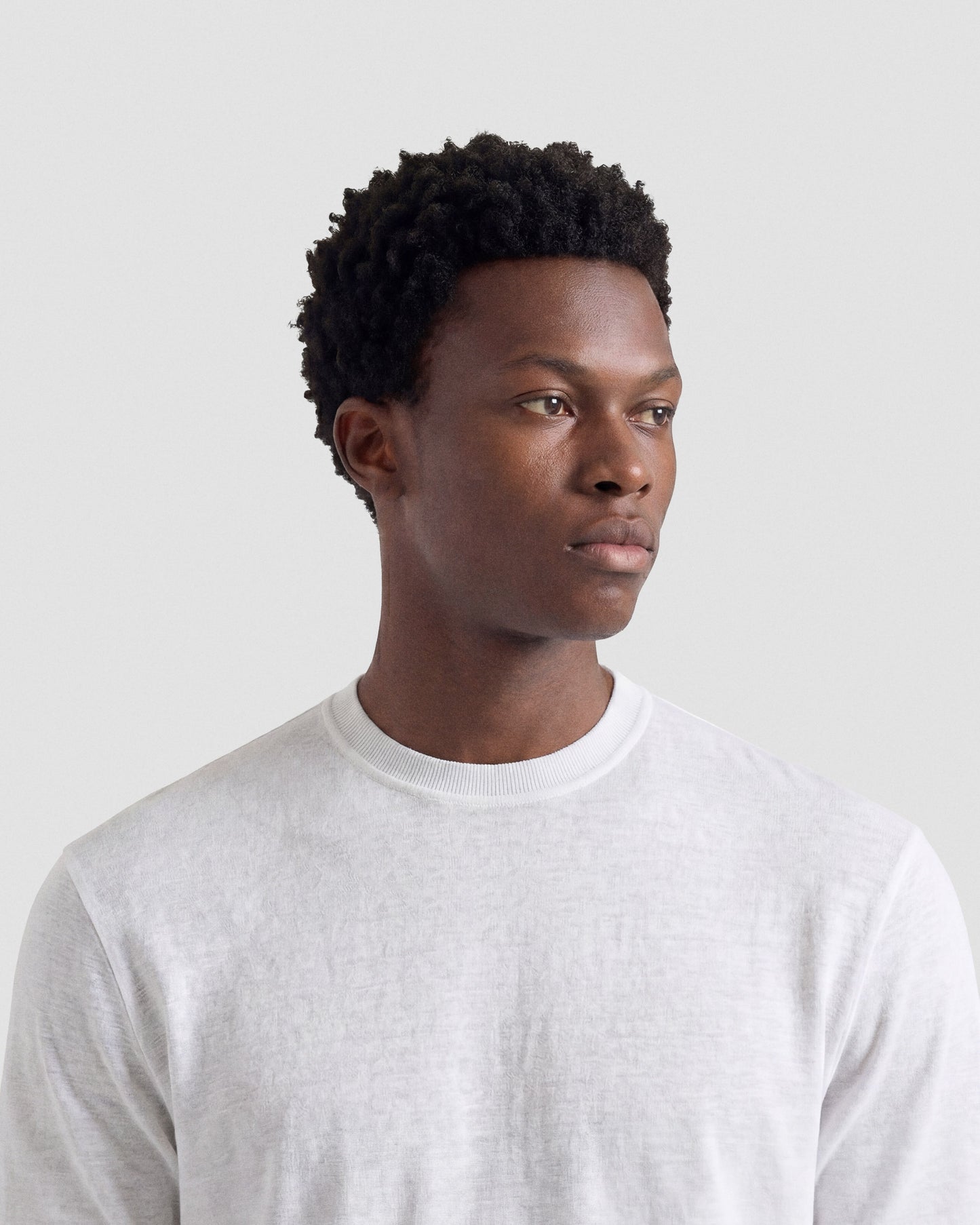 T-shirt |409305|