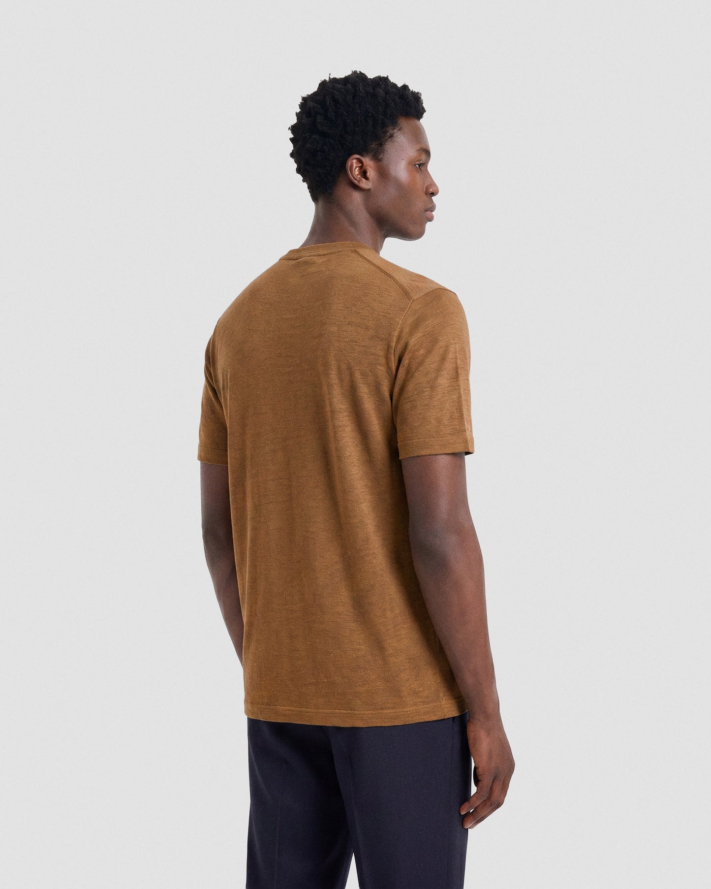 T-shirt |409239|