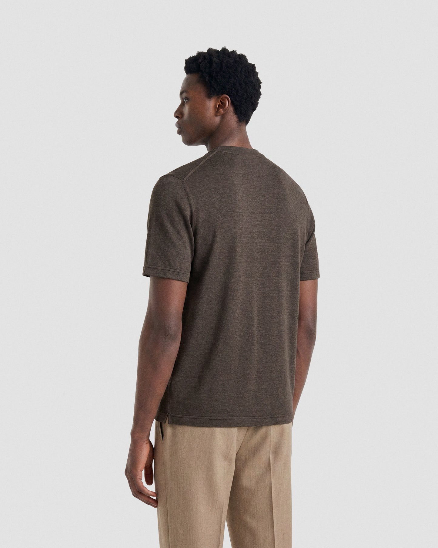 T-shirt |409240|