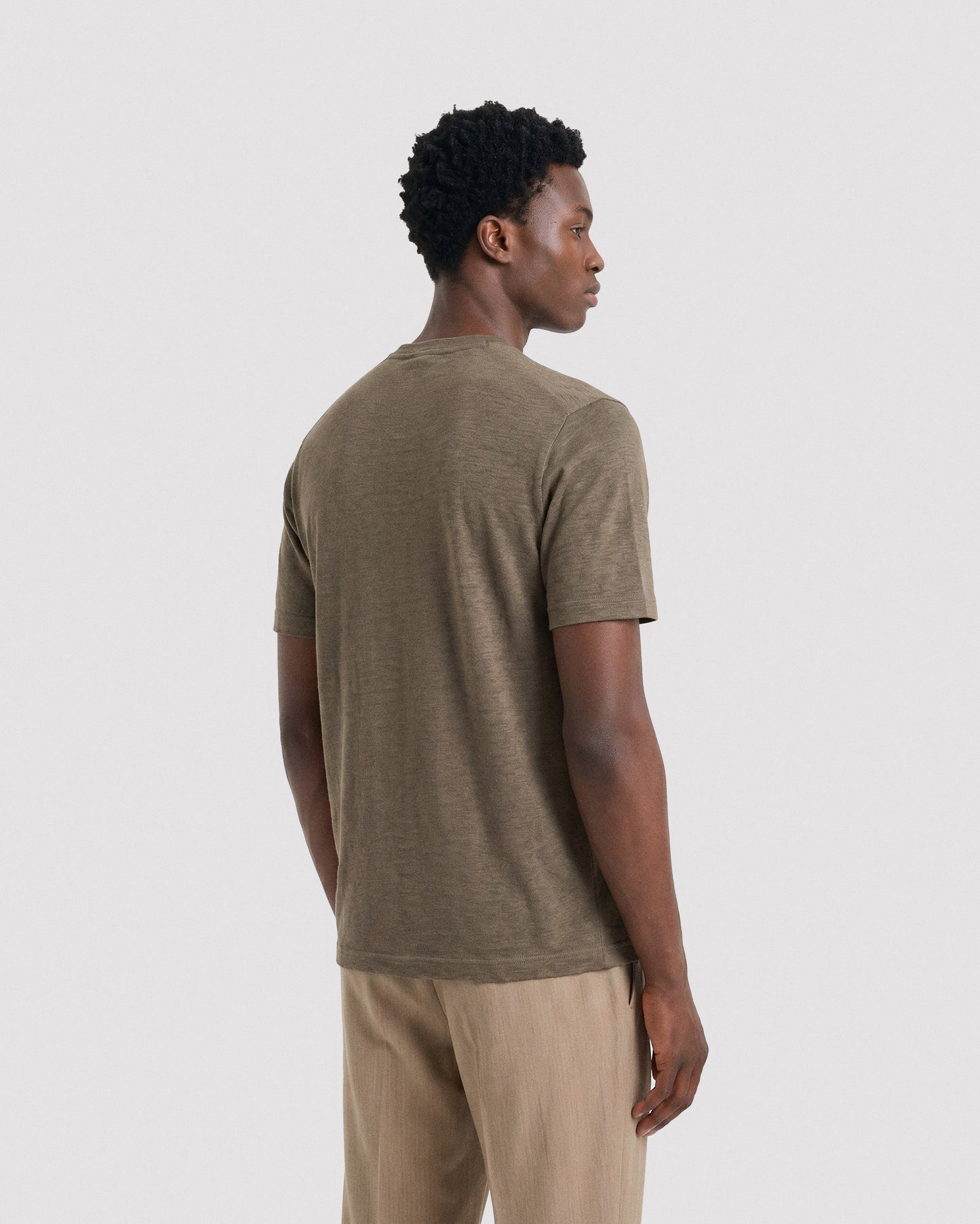 T-shirt |409245|