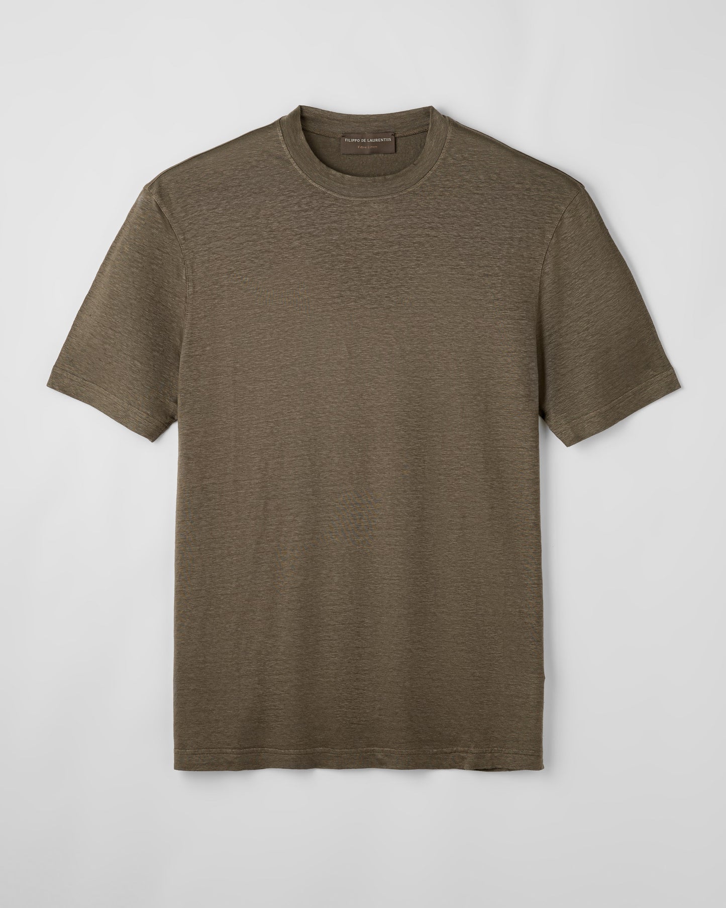 T-shirt |409379|