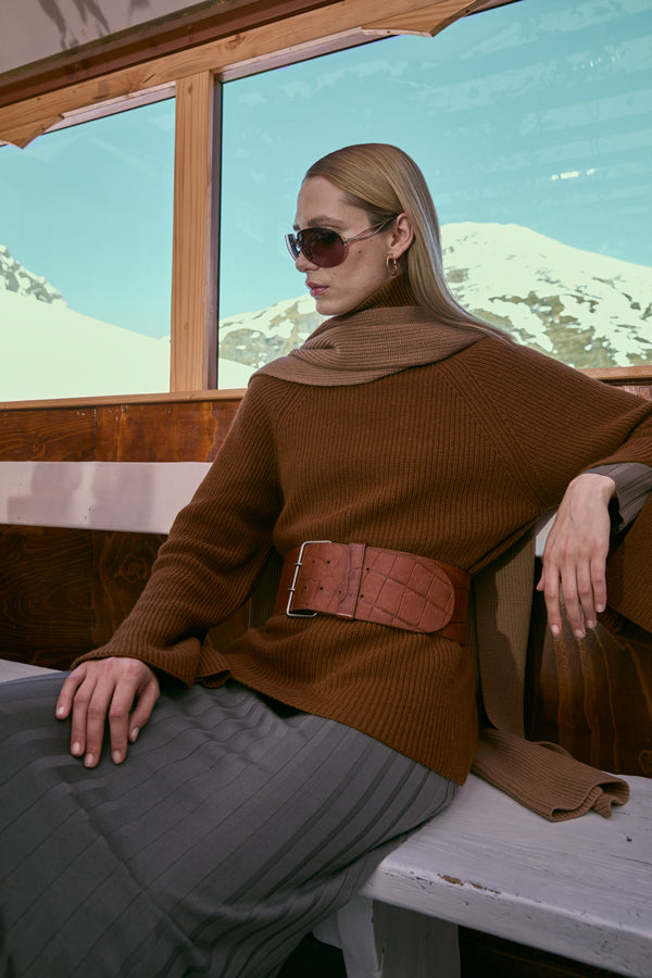 〈flattail〉 FILIPPO DE LAURENTIIS Filippo de laurentiis uomo Edward Trani