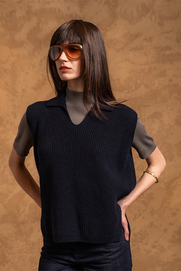 Filippo De Laurentiis