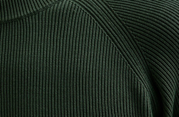 Spring Summer Collection | Filippo De Laurentiis – Page 5 – Filippo De ...