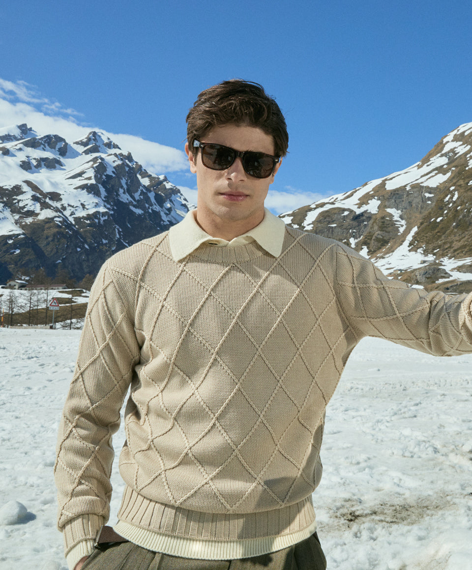 Filippo De Laurentiis | Official Website