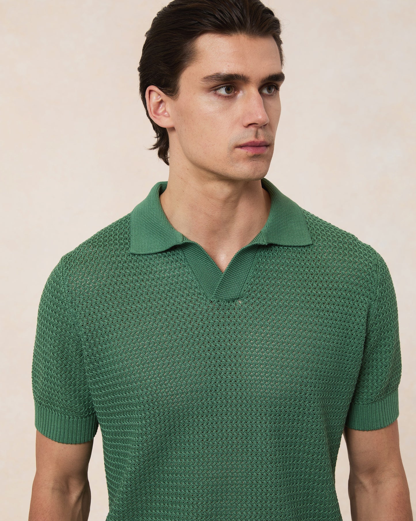 Polo Skipper Punto Canestro