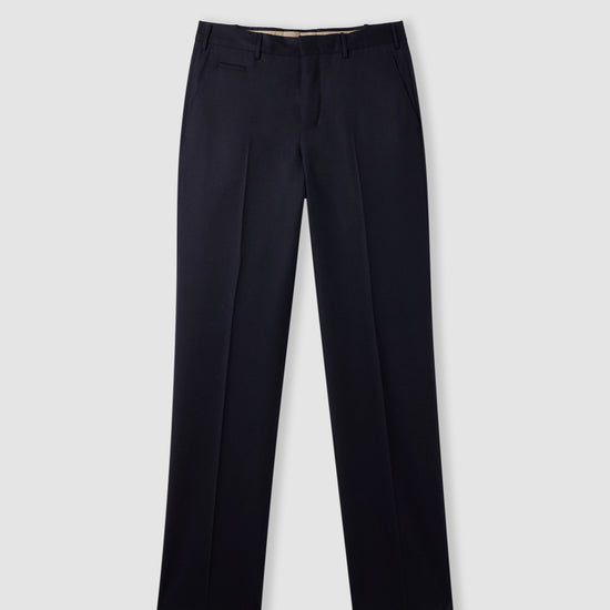 Pantalone classico
