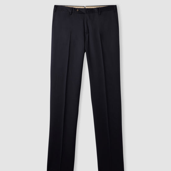 Pantalone slim