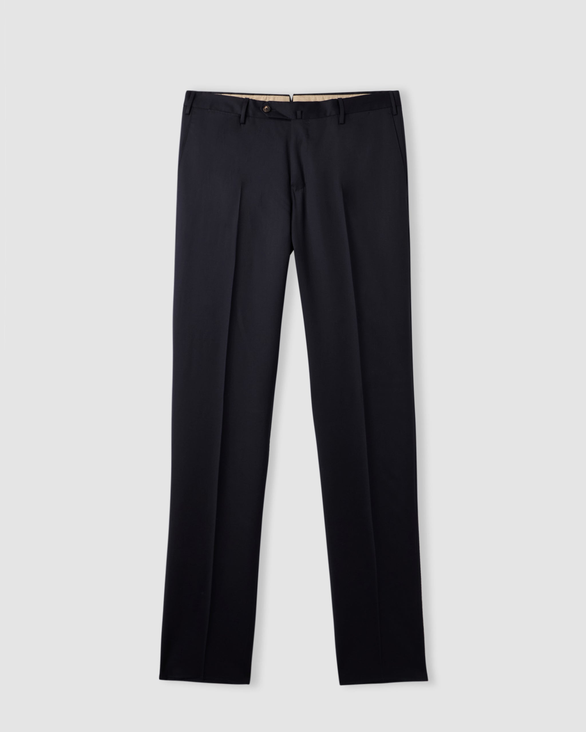 Pantalone slim