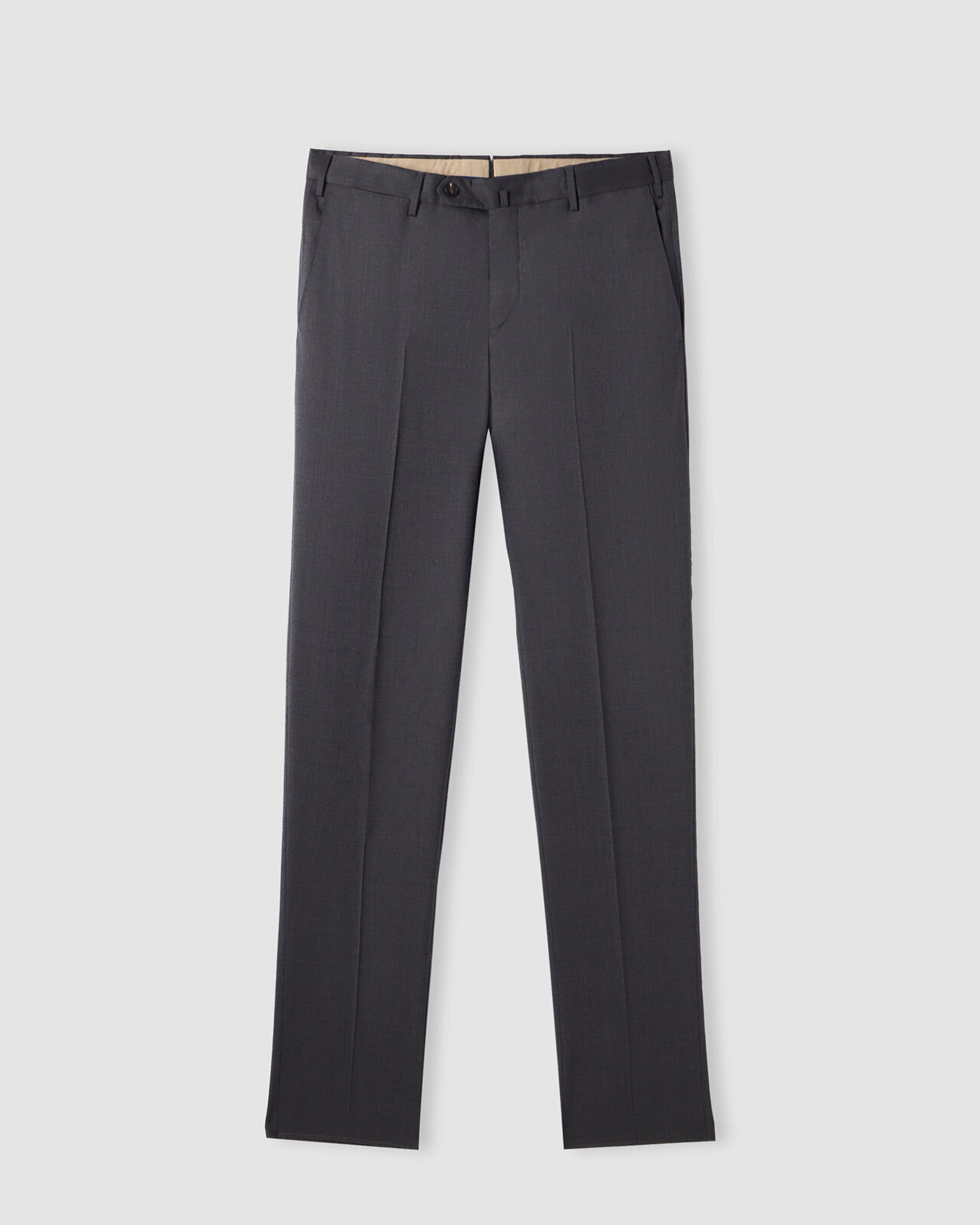Pantalone slim