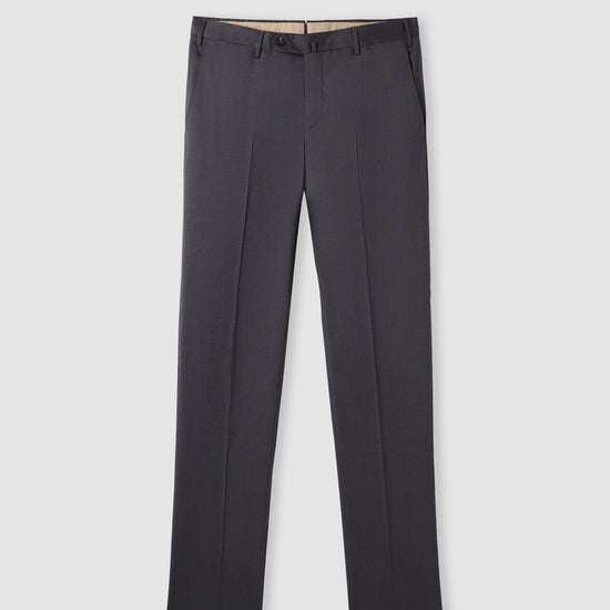 Pantalone slim